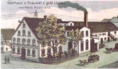 Hotel Zum Loewen Weißenhorn Buitenkant foto
